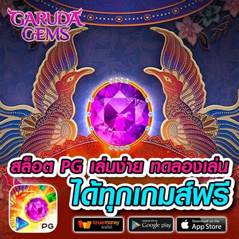 www.jackpot 987.com|jackpot 987 .
